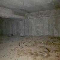 Бизнес-центр в Греции, 1330 кв.м.