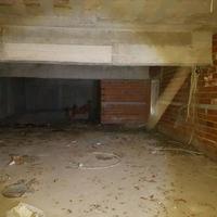 Бизнес-центр в Греции, 1330 кв.м.