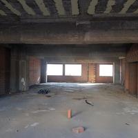 Бизнес-центр в Греции, 1330 кв.м.