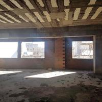 Бизнес-центр в Греции, 1330 кв.м.