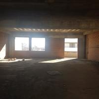 Бизнес-центр в Греции, 1330 кв.м.