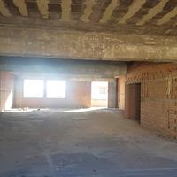 Бизнес-центр в Греции, 1330 кв.м.