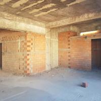 Бизнес-центр в Греции, 1330 кв.м.