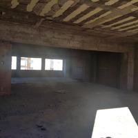 Бизнес-центр в Греции, 1330 кв.м.