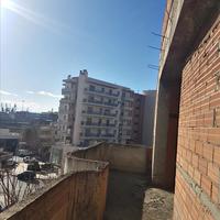 Бизнес-центр в Греции, 1330 кв.м.