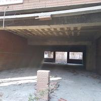 Бизнес-центр в Греции, 1330 кв.м.