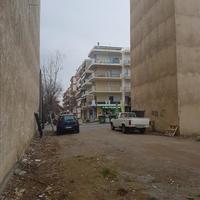 Земельный участок в Греции