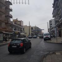 Земельный участок в Греции