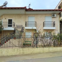 Другое в Греции, 230 кв.м.