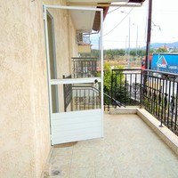 Другое в Греции, 230 кв.м.