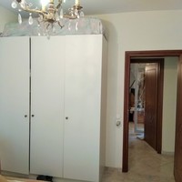 Другое в Греции, 230 кв.м.