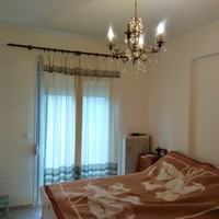 Другое в Греции, 230 кв.м.