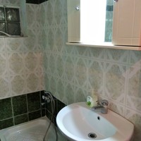 Другое в Греции, 230 кв.м.