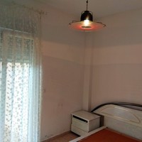 Другое в Греции, 230 кв.м.