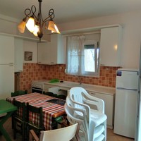 Другое в Греции, 230 кв.м.