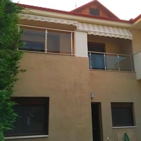 Другое в Греции, 350 кв.м.