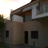 Другое в Греции, 350 кв.м.