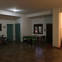 Другое в Греции, 350 кв.м.