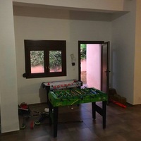 Другое в Греции, 350 кв.м.