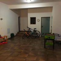 Другое в Греции, 350 кв.м.