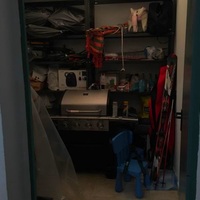 Другое в Греции, 350 кв.м.