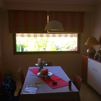 Другое в Греции, 350 кв.м.