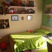 Другое в Греции, 350 кв.м.