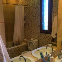 Другое в Греции, 350 кв.м.