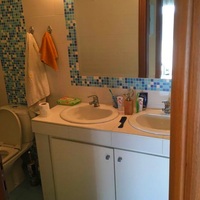 Другое в Греции, 350 кв.м.