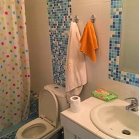 Другое в Греции, 350 кв.м.