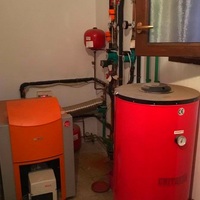 Другое в Греции, 350 кв.м.