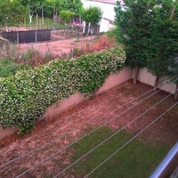 Другое в Греции, 350 кв.м.