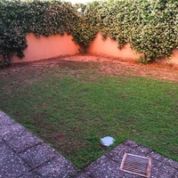 Другое в Греции, 350 кв.м.