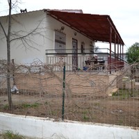 Другое в Греции, 30 кв.м.