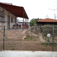 Другое в Греции, 30 кв.м.