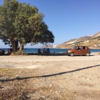 Земельный участок в Греции