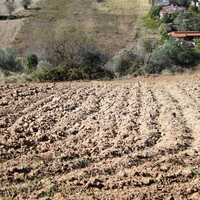 Земельный участок в Греции