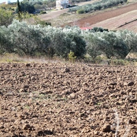 Земельный участок в Греции