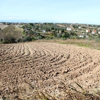 Земельный участок в Греции