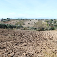 Земельный участок в Греции