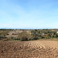 Земельный участок в Греции