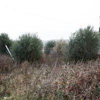 Земельный участок в Греции