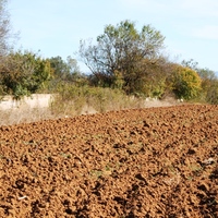 Земельный участок в Греции