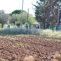 Земельный участок в Греции