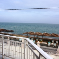 Бизнес-центр в Греции, 430 кв.м.