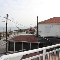 Бизнес-центр в Греции, 430 кв.м.