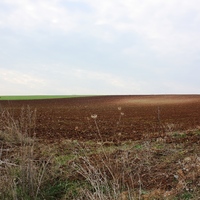 Земельный участок в Греции