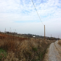 Земельный участок в Греции