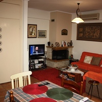 Другое в Греции, 225 кв.м.