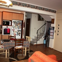 Другое в Греции, 225 кв.м.